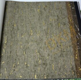 AdaWall Indigo 4701-9 Duvar Kağıdı 10m²