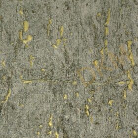 Alternative view of AdaWall Indigo 4701-9 Duvar Kağıdı 10m²