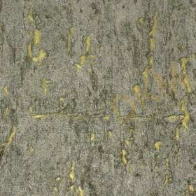 Alternative view of AdaWall Indigo 4701-9 Duvar Kağıdı 10m²