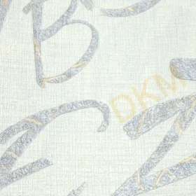 Alternative view of AdaWall Indigo 4702-1 Duvar Kağıdı 10m²