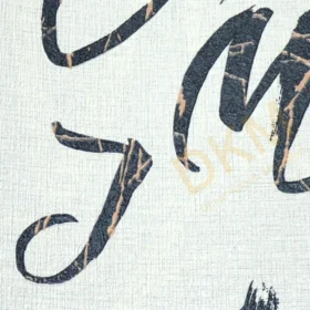 Alternative view of AdaWall Indigo 4702-2 Duvar Kağıdı 10m²