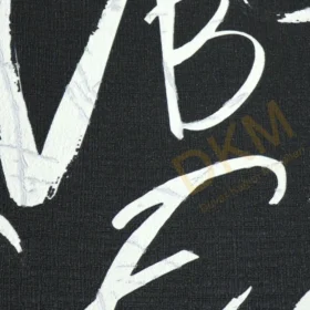 Alternative view of AdaWall Indigo 4702-3 Duvar Kağıdı 10m²