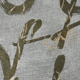 Alternative view of AdaWall Indigo 4702-4 Duvar Kağıdı 10m²