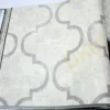 AdaWall Indigo 4703-1 Duvar Kağıdı 10m²