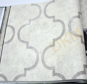 AdaWall Indigo 4703-1 Duvar Kağıdı 10m²