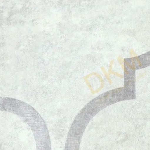 AdaWall Indigo 4703-1 Duvar Kağıdı 10m² - Görsel 2