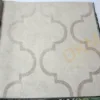 AdaWall Indigo 4703-2 Duvar Kağıdı 10m²