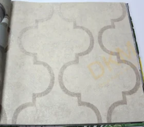 AdaWall Indigo 4703-2 Duvar Kağıdı 10m²