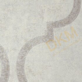 Alternative view of AdaWall Indigo 4703-2 Duvar Kağıdı 10m²