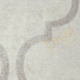 Alternative view of AdaWall Indigo 4703-2 Duvar Kağıdı 10m²