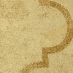 Alternative view of AdaWall Indigo 4703-3 Duvar Kağıdı 10m²