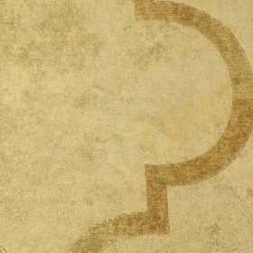 Alternative view of AdaWall Indigo 4703-3 Duvar Kağıdı 10m²