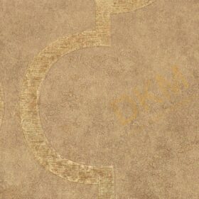 Alternative view of AdaWall Indigo 4703-4 Duvar Kağıdı 10m²