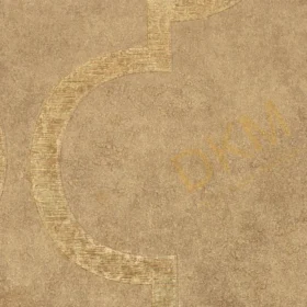 Alternative view of AdaWall Indigo 4703-4 Duvar Kağıdı 10m²