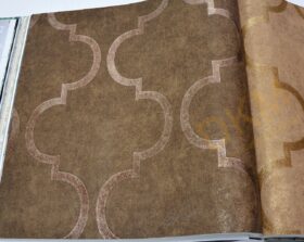 AdaWall Indigo 4703-5 Duvar Kağıdı 10m²