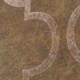 Alternative view of AdaWall Indigo 4703-5 Duvar Kağıdı 10m²