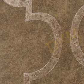 Alternative view of AdaWall Indigo 4703-5 Duvar Kağıdı 10m²