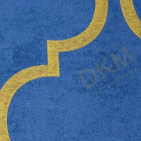 Alternative view of AdaWall Indigo 4703-6 Duvar Kağıdı 10m²