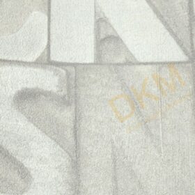 Alternative view of AdaWall Indigo 4704-1 Duvar Kağıdı 10m²