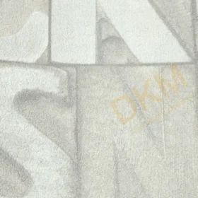 Alternative view of AdaWall Indigo 4704-1 Duvar Kağıdı 10m²