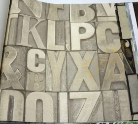 AdaWall Indigo 4704-2 Duvar Kağıdı 10m²