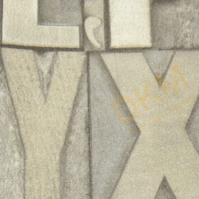 Alternative view of AdaWall Indigo 4704-2 Duvar Kağıdı 10m²