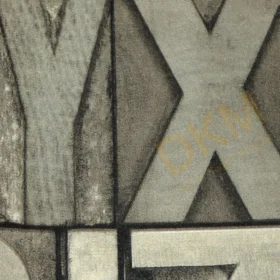 Alternative view of AdaWall Indigo 4704-3 Duvar Kağıdı 10m²