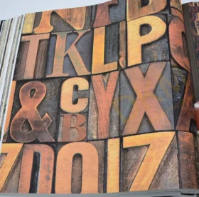 AdaWall Indigo 4704-4 Duvar Kağıdı 10m²