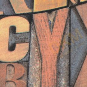 Alternative view of AdaWall Indigo 4704-4 Duvar Kağıdı 10m²