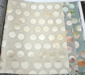 AdaWall Indigo 4706-1 Duvar Kağıdı 10m²