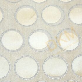 Alternative view of AdaWall Indigo 4706-1 Duvar Kağıdı 10m²