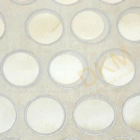 Alternative view of AdaWall Indigo 4706-1 Duvar Kağıdı 10m²