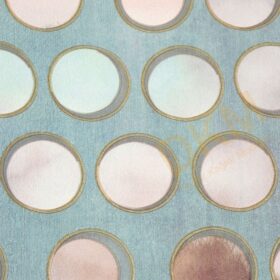 Alternative view of AdaWall Indigo 4706-2 Duvar Kağıdı 10m²