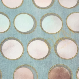 Alternative view of AdaWall Indigo 4706-2 Duvar Kağıdı 10m²