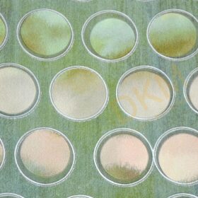 Alternative view of AdaWall Indigo 4706-3 Duvar Kağıdı 10m²