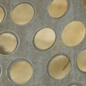 Alternative view of AdaWall Indigo 4706-4 Duvar Kağıdı 10m²