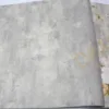 AdaWall Indigo 4707-1 Duvar Kağıdı 10m²