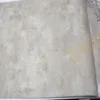 AdaWall Indigo 4707-2 Duvar Kağıdı 10m²