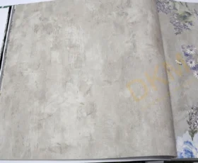 AdaWall Indigo 4707-2 Duvar Kağıdı 10m²