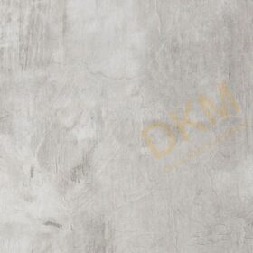 Alternative view of AdaWall Indigo 4707-2 Duvar Kağıdı 10m²