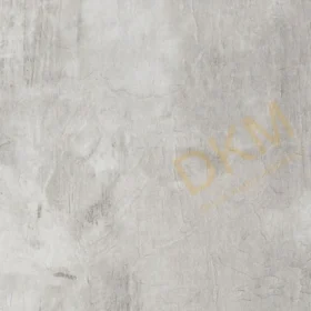 Alternative view of AdaWall Indigo 4707-2 Duvar Kağıdı 10m²