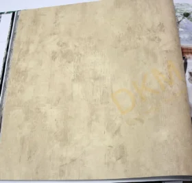 AdaWall Indigo 4707-3 Duvar Kağıdı 10m²