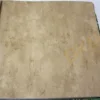 AdaWall Indigo 4707-4 Duvar Kağıdı 10m²