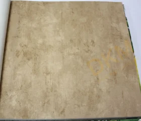 AdaWall Indigo 4707-4 Duvar Kağıdı 10m²