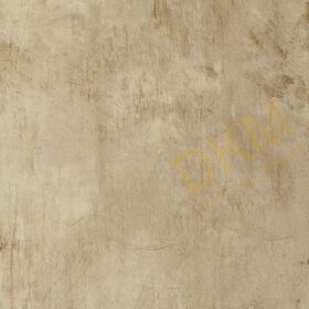 Alternative view of AdaWall Indigo 4707-4 Duvar Kağıdı 10m²