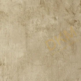 Alternative view of AdaWall Indigo 4707-4 Duvar Kağıdı 10m²