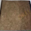 AdaWall Indigo 4707-5 Duvar Kağıdı 10m²