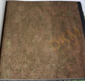 AdaWall Indigo 4707-5 Duvar Kağıdı 10m²