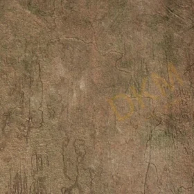 Alternative view of AdaWall Indigo 4707-5 Duvar Kağıdı 10m²