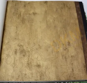 AdaWall Indigo 4707-6 Duvar Kağıdı 10m²